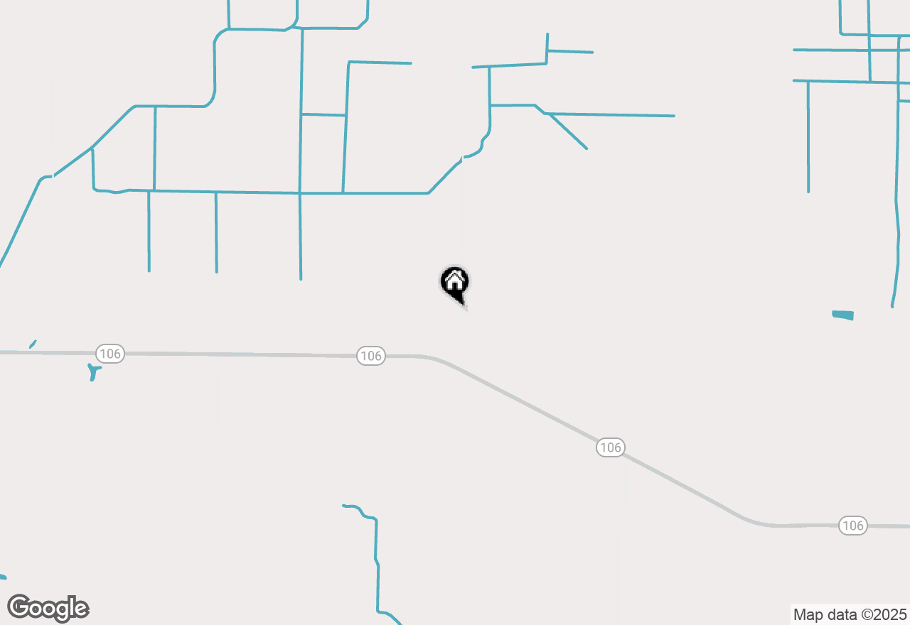 Map of Lt2 Schmidt Rd, Jefferson, WI 53549