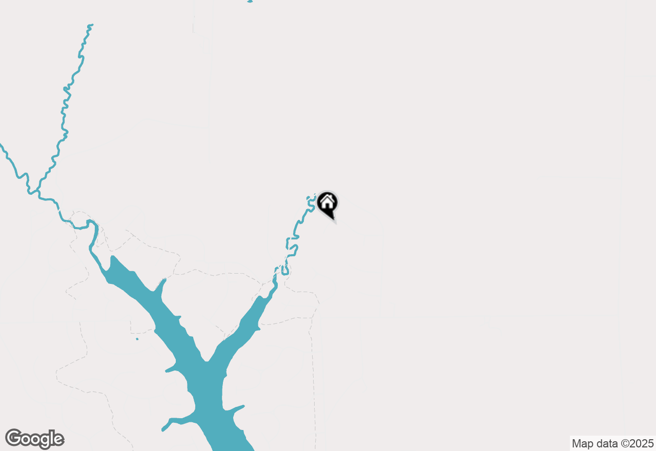 Map of 4A142 Winchester Drive, Apple River, IL 61001