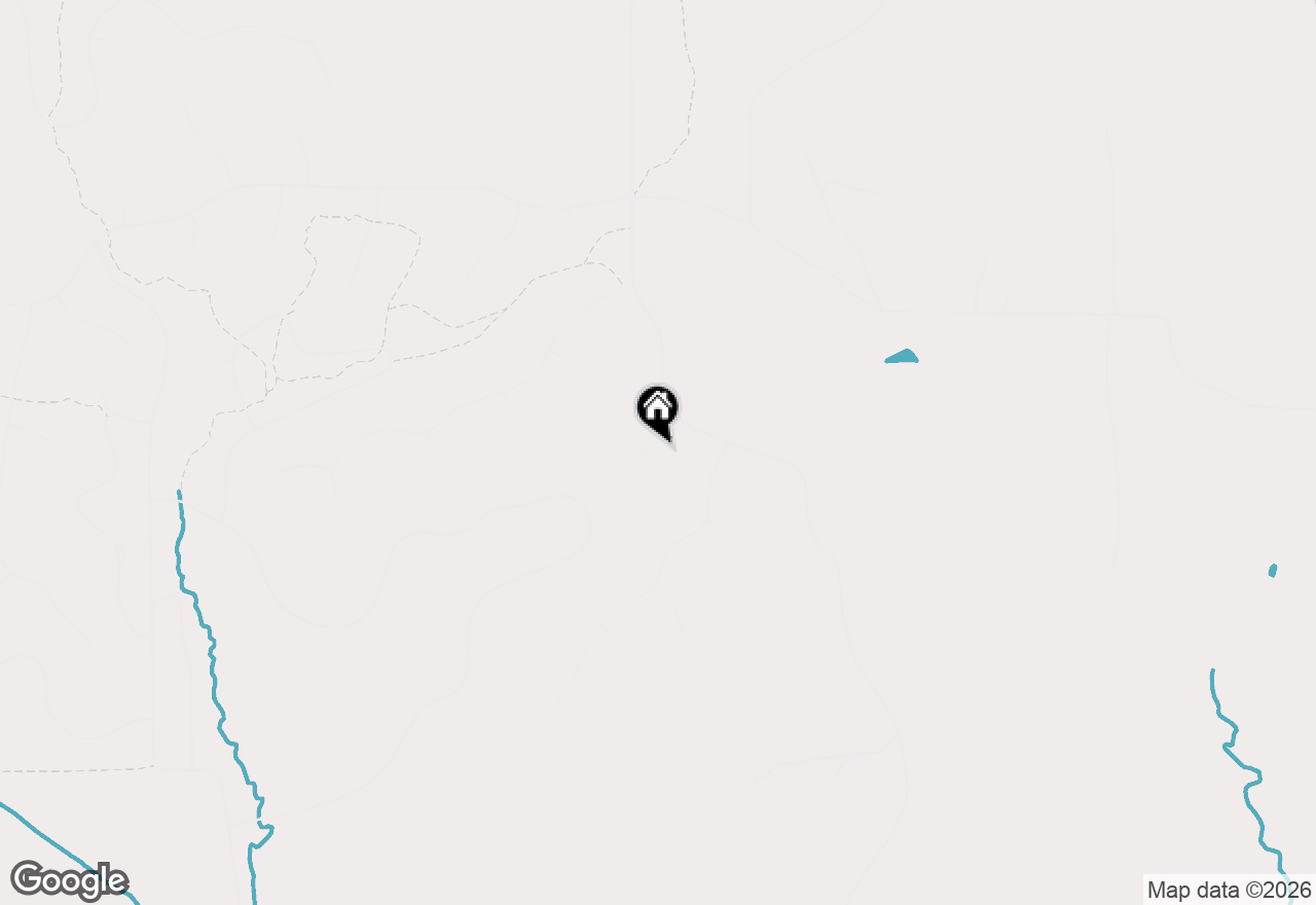 Map of 10 Cayuga Trail Trail, Galena, IL 