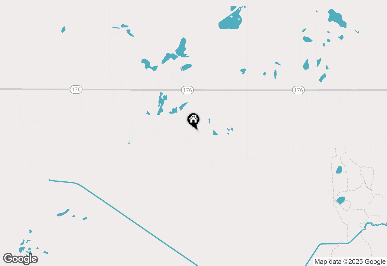 Map of 14420 Pleasant Valley Road, Woodstock, IL 60098