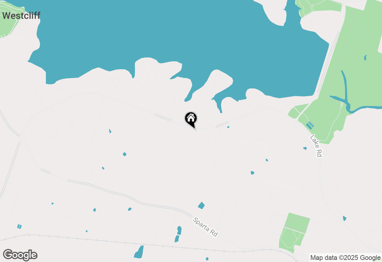 Map of 3501 Canyon Heights Road, Belton, TX 76513