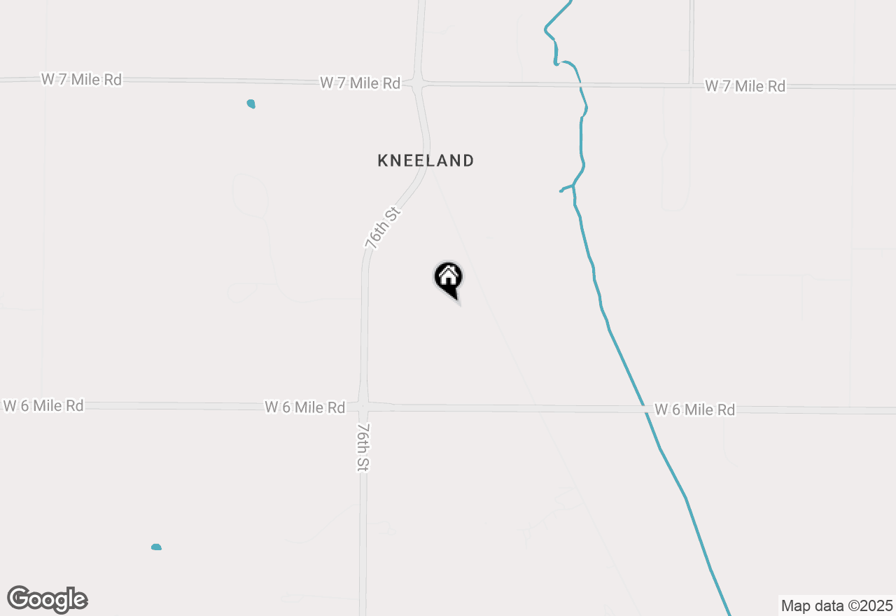 Map of 1459 Waukesha Rd, Caledonia, WI 53108