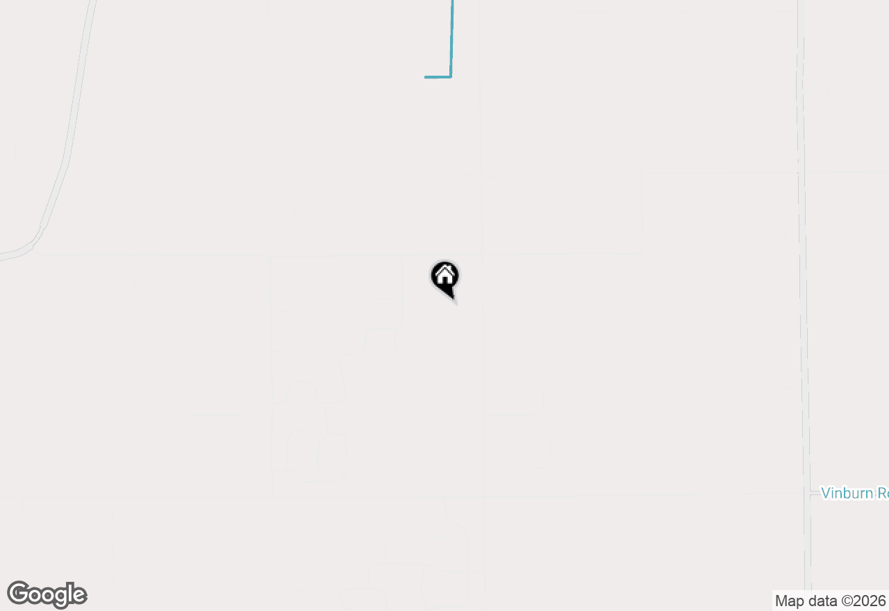 Map of 3006 Curtis Court, Sun Prairie, WI 53590
