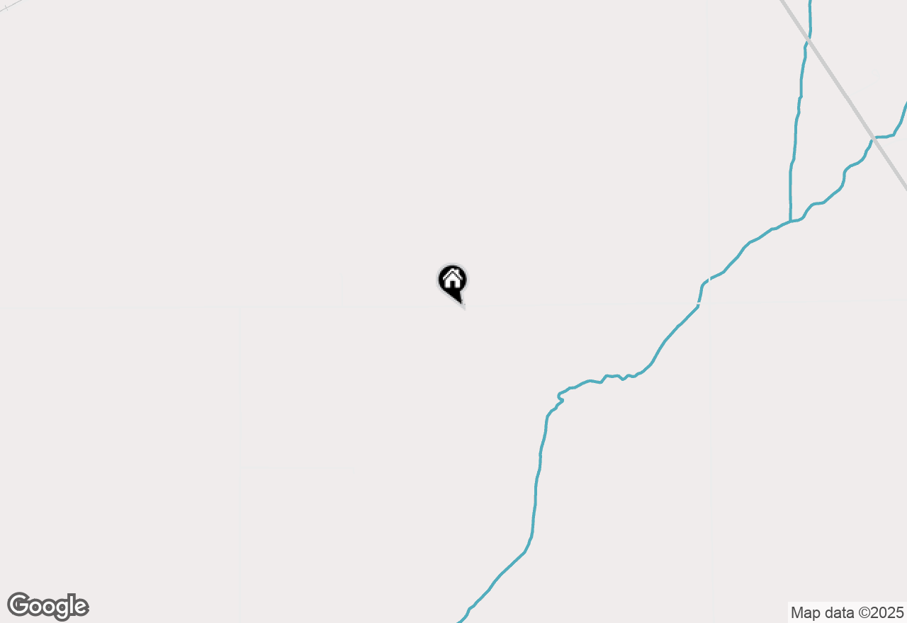 Map of 31182 2050 North Avenue, Arlington, IL 61312