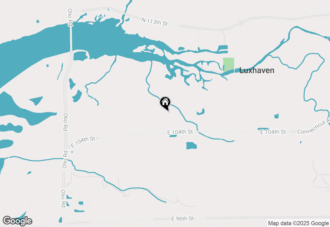 Map of 14691 Thor Run Drive, Fishers, IN 46040