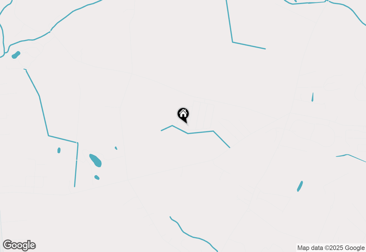 Map of 27857 Avalon Drive, Georgetown, DE 19947