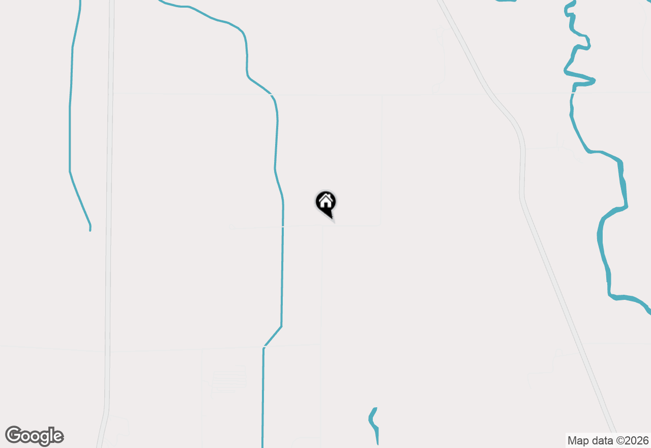 Map of Lt0 Hillside Dr, Sullivan, WI 53178