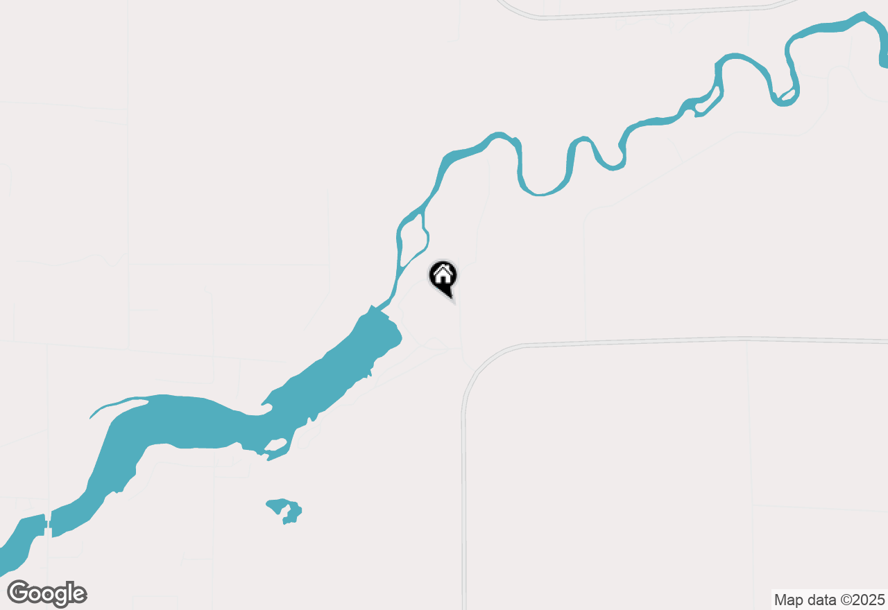 Map of Lt27 Sandstone Ln, Crivitz, WI 54114