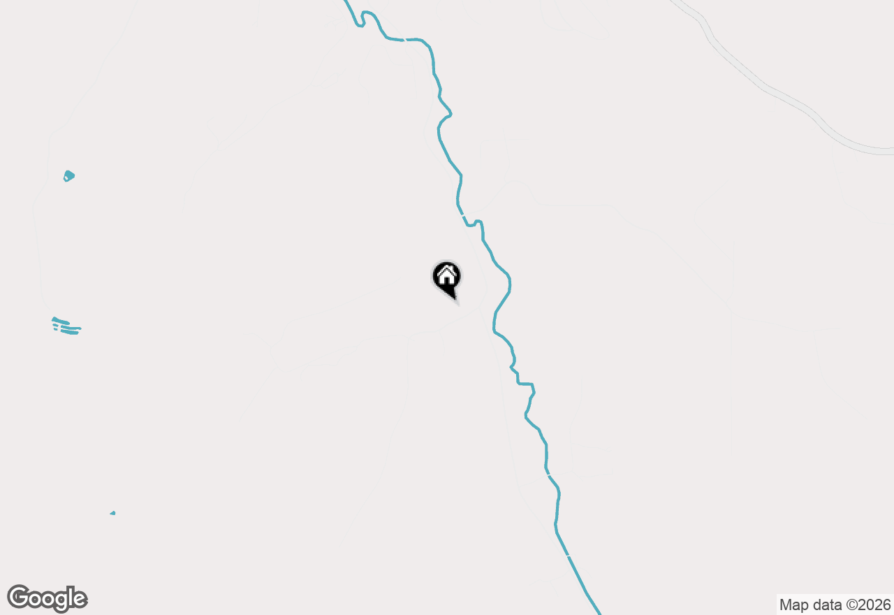 Map of N3355 Miller Rd, La Crosse, WI 54601