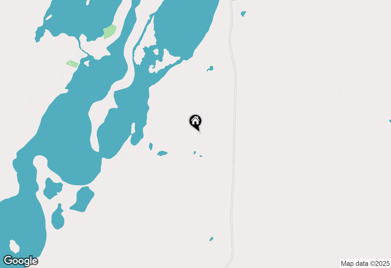 Map of Lt14 Blue Heron Dr, Whitewater, WI 53190