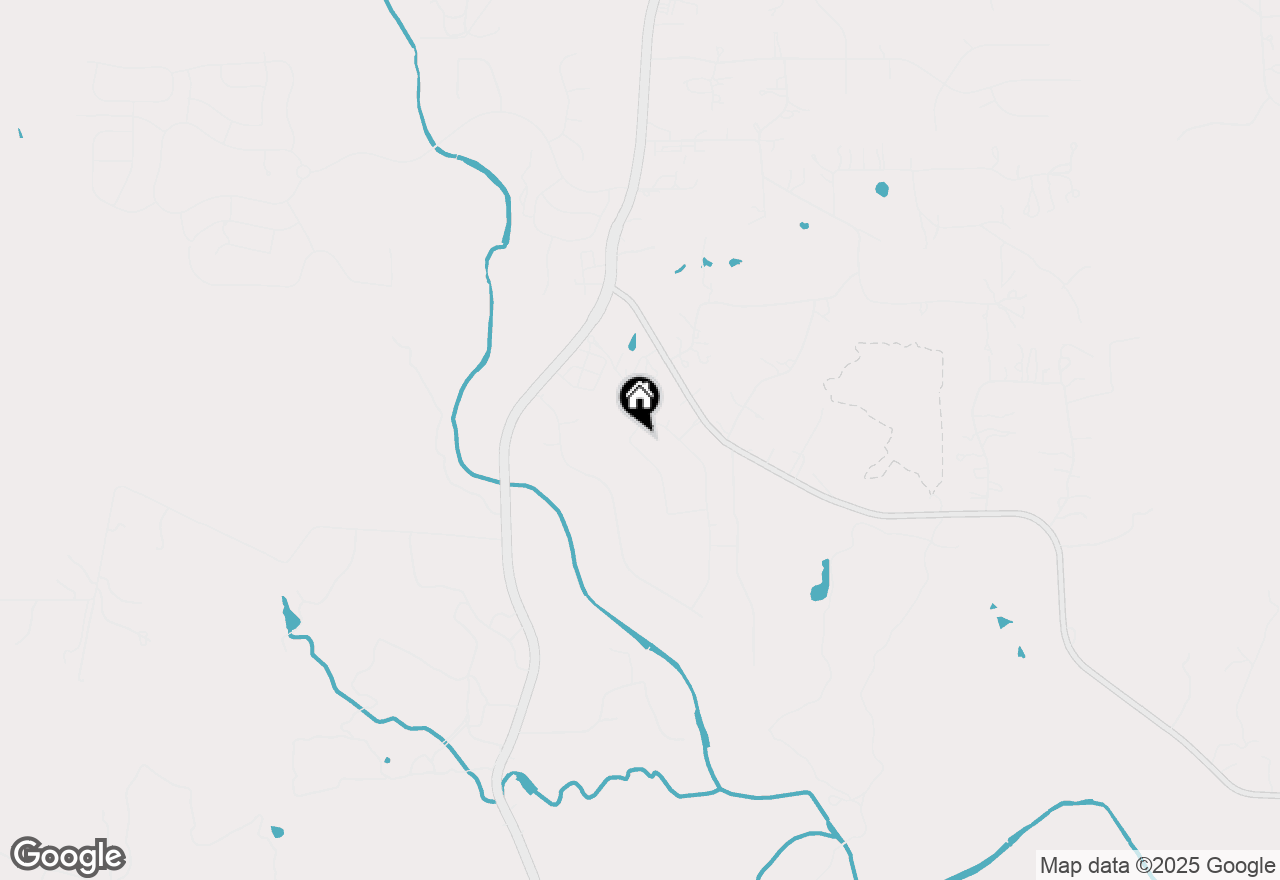 Map of 440 Victorian Gable Dr, Driftwood, TX 78619