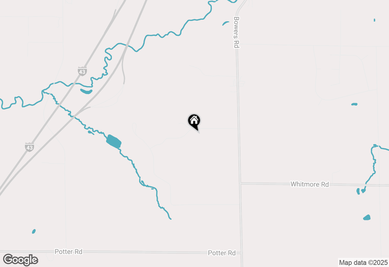 Map of Lt52 Preserve Dr, Elkhorn, WI 53121