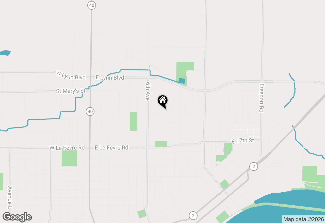 901 East 21st Street, Sterling, IL 61081 | MLS# 12647264 | @properties ...