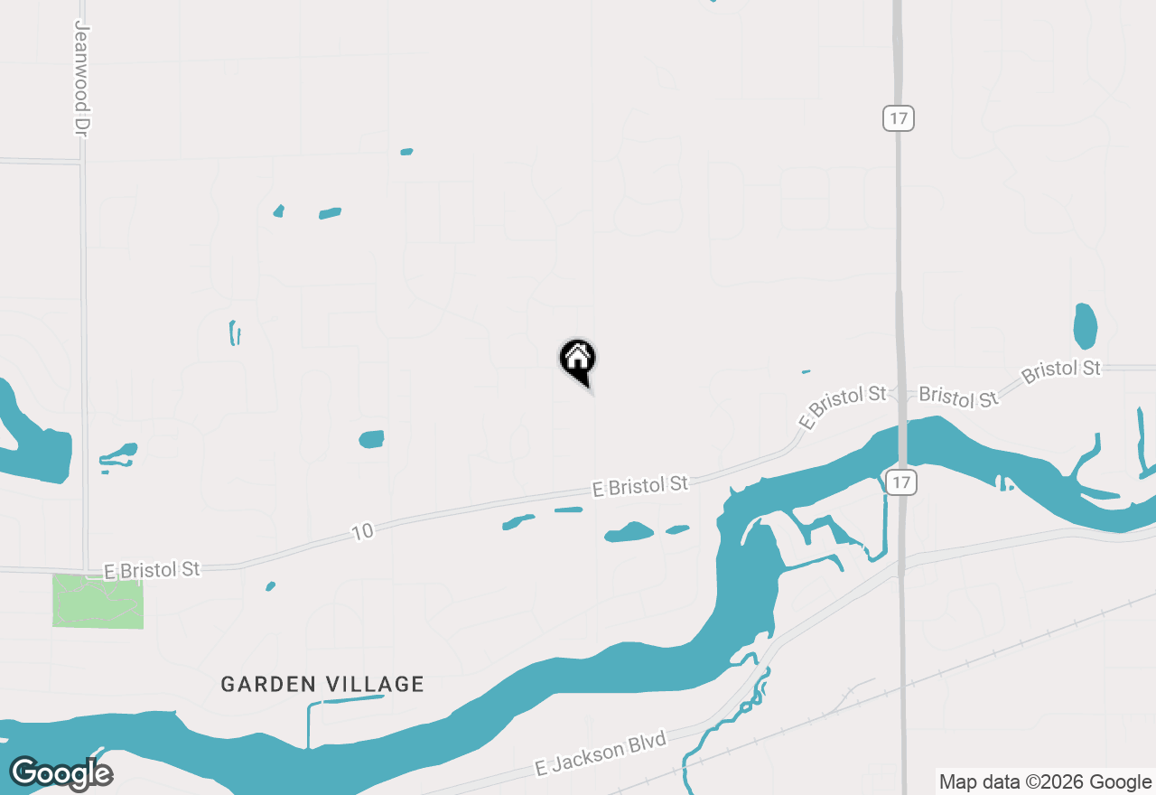 22805 Guilford Court, Elkhart, IN 46514 | MLS# 202541246 | @properties ...