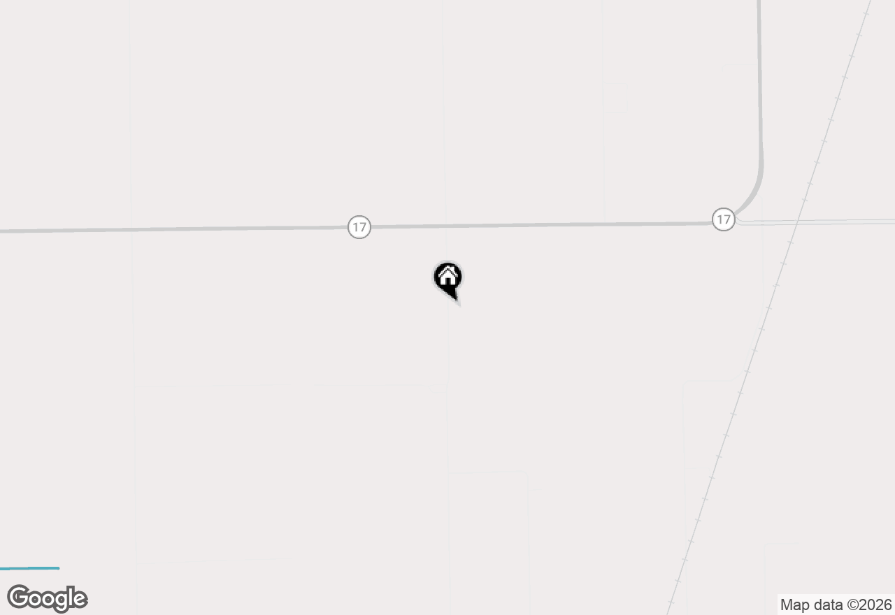 Map of 335 N 9250e Road, Momence, IL 60954