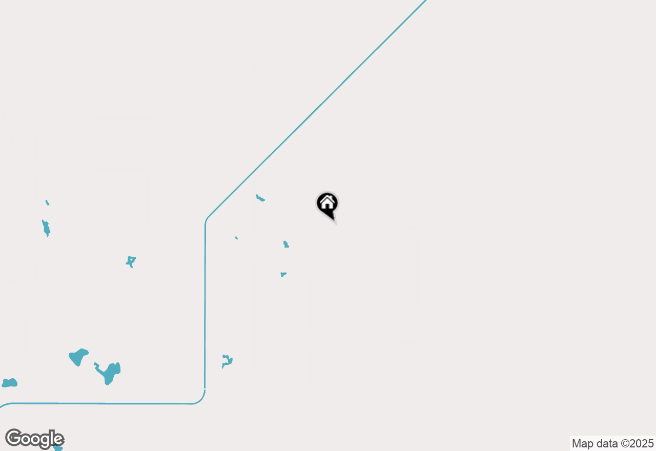 Map of 322 4th Street Ne, Washington, DC 20002