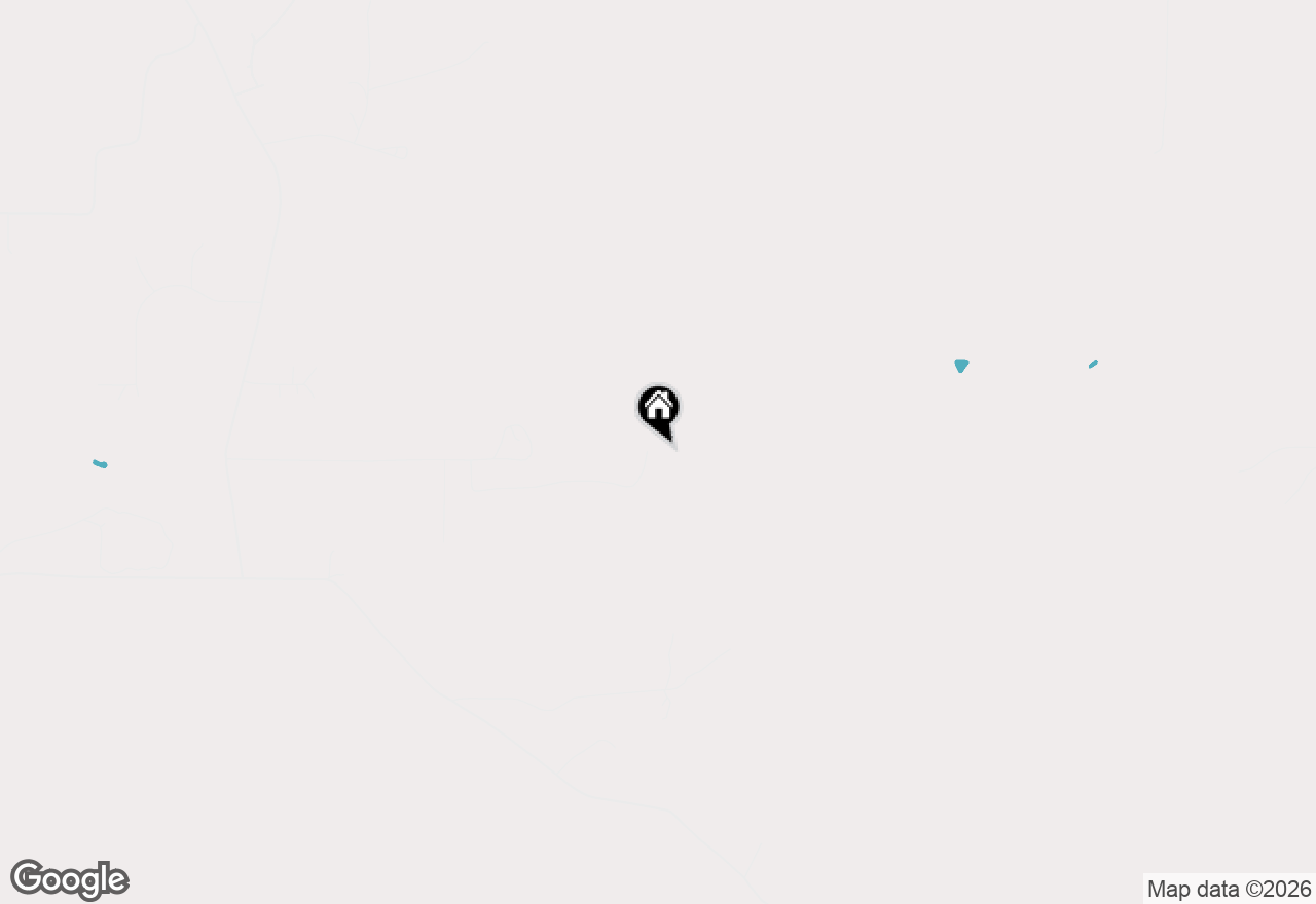 Map of 0 Jargon Ave #1 & 4, Sparta, WI 54656