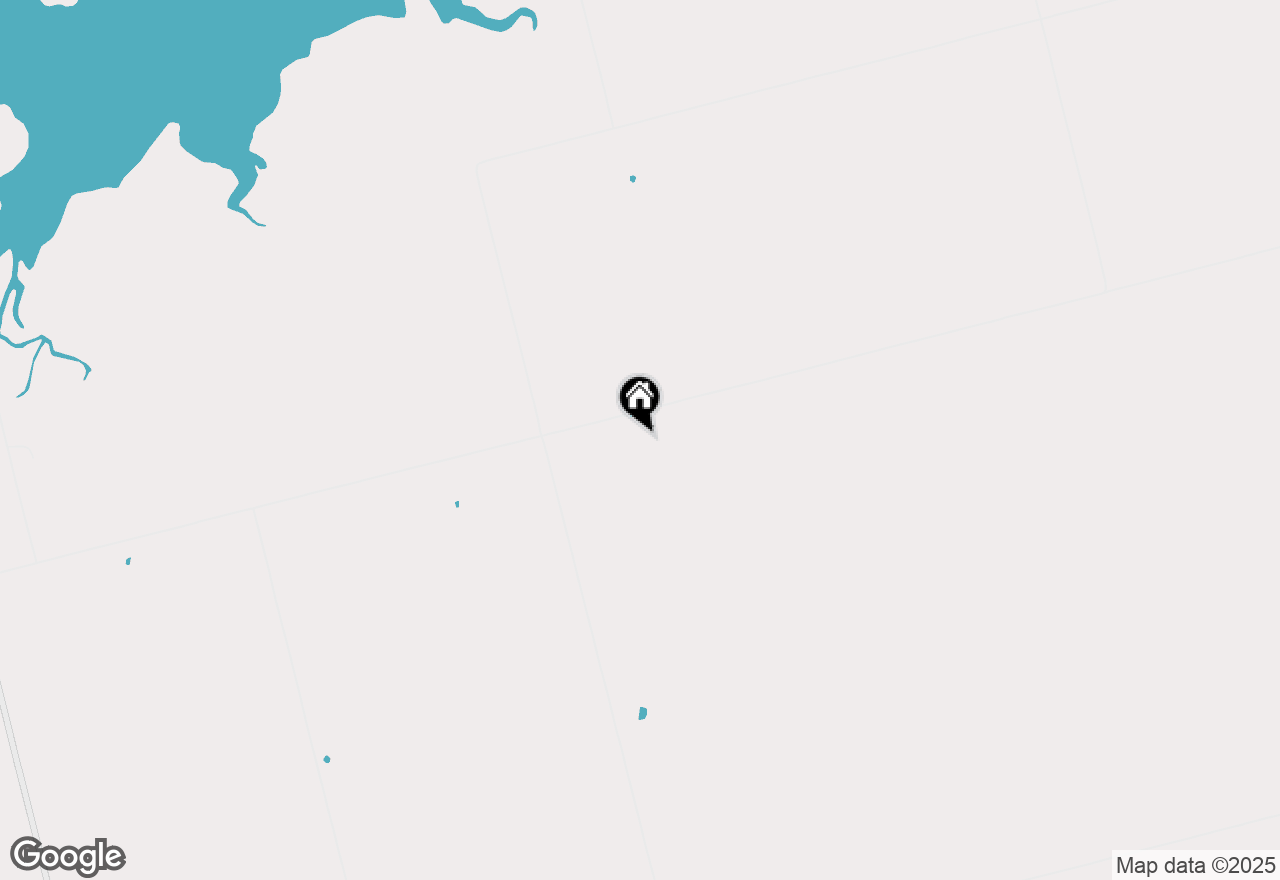 Map of tbd Cr 182, Hamlin, TX 79520