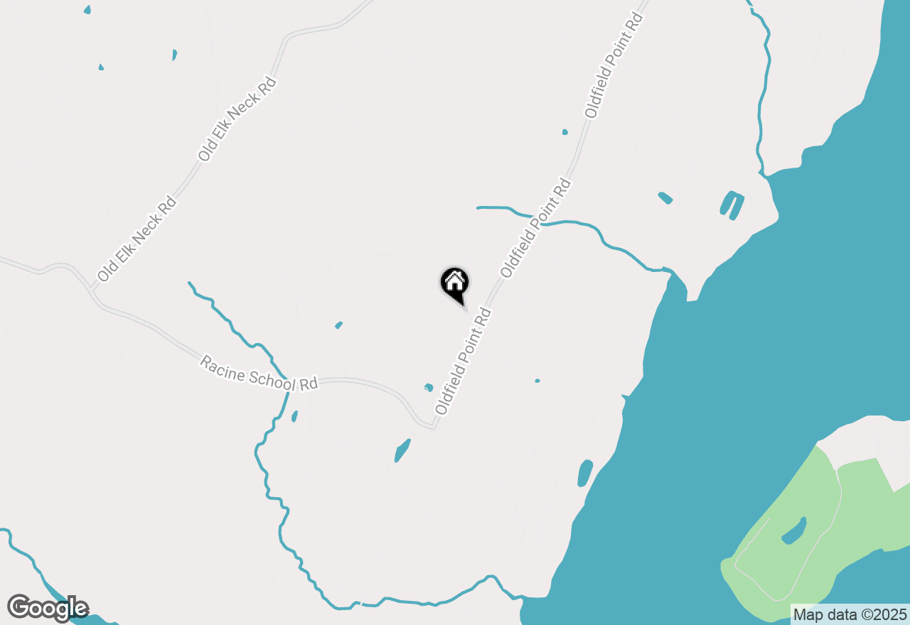 Map of 85 Clearfield Court, Elkton, MD 21921