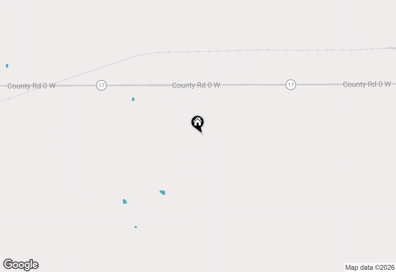 Map of 362 S Barbara Drive, Kankakee, IL 60901