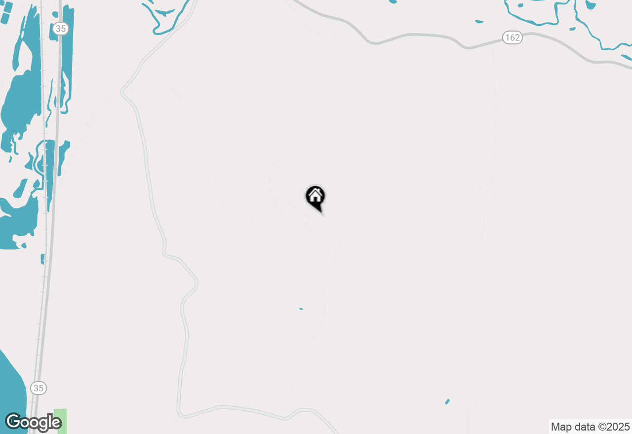 Map of Lot 3 Runningen Ln, Stoddard, WI 54658