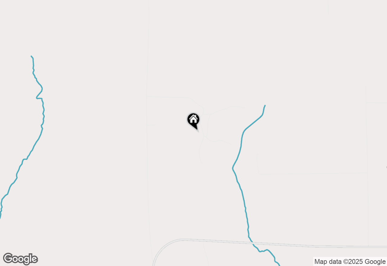 Map of Lt0 Bear Paw Rd, Amberg, WI 54102