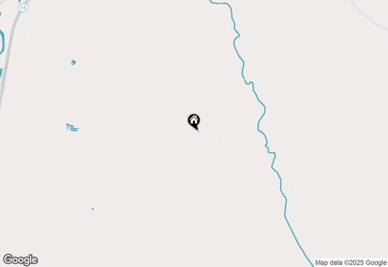 Map of W5600 Stone Hill Rd, La Crosse, WI 54601