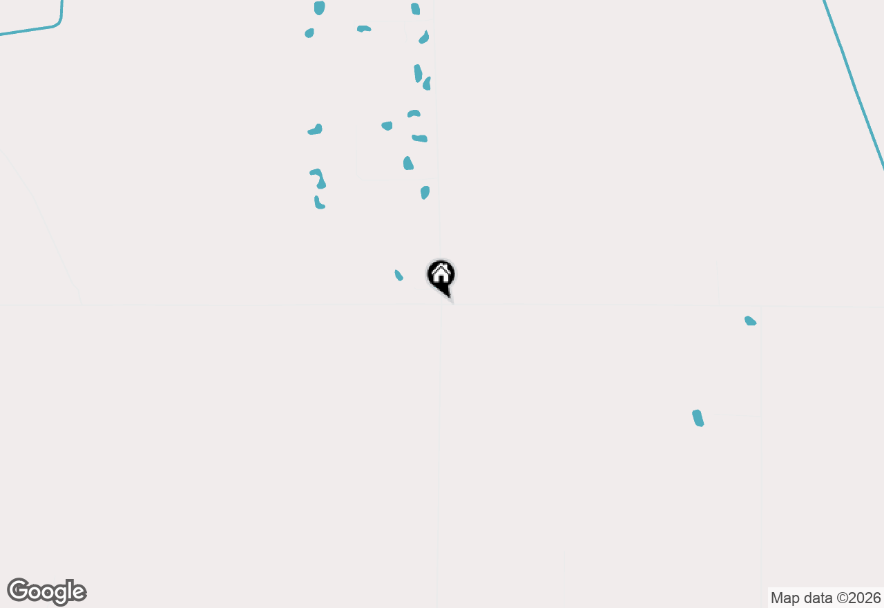 Map of 3.02 Ac 28th St, Necedah, WI 54646