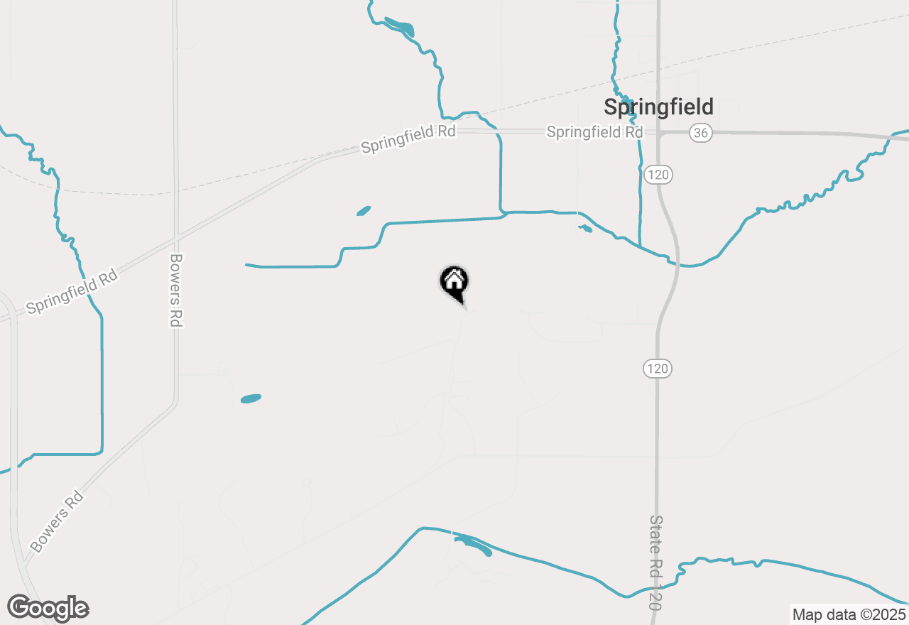 Map of Lt13 Trinity Ln, Lake Geneva, WI 53147