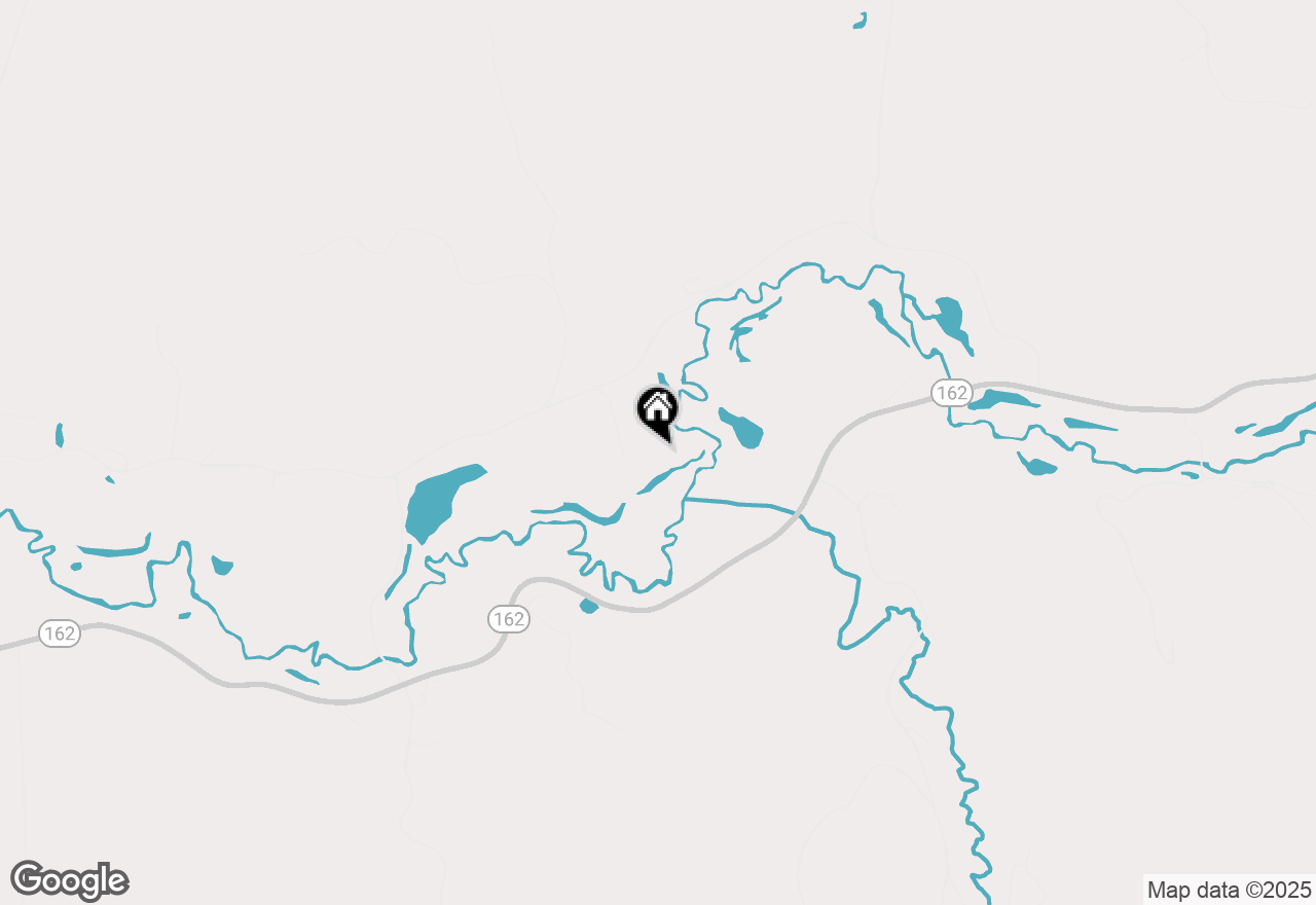 Map of W229 Cedar Meadow Rd, Stoddard, WI 54658