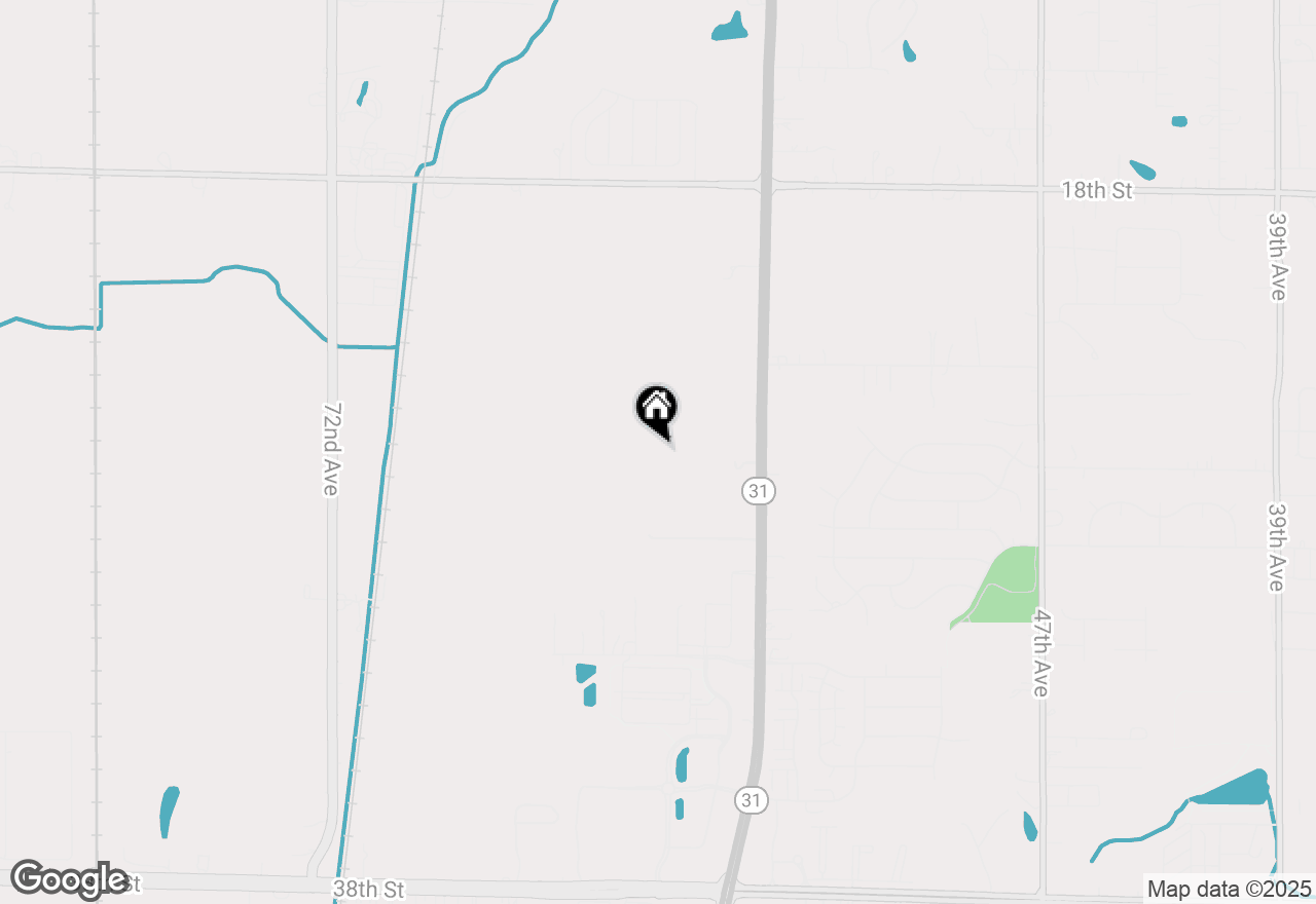 Map of Lt2 Green Bay Rd, Somers, WI 53171