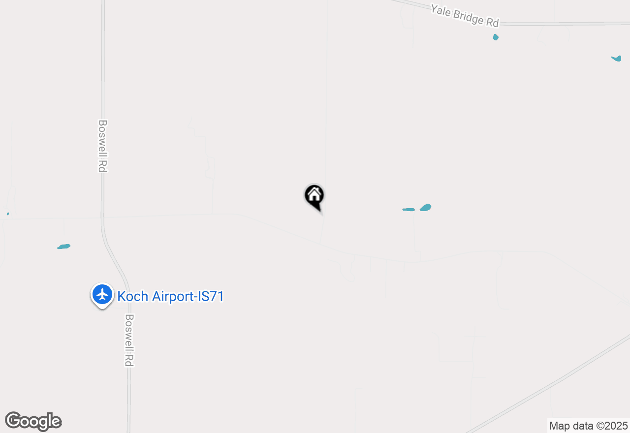 Map of 7093 Forest Preserve Road, Rockton, IL 61072