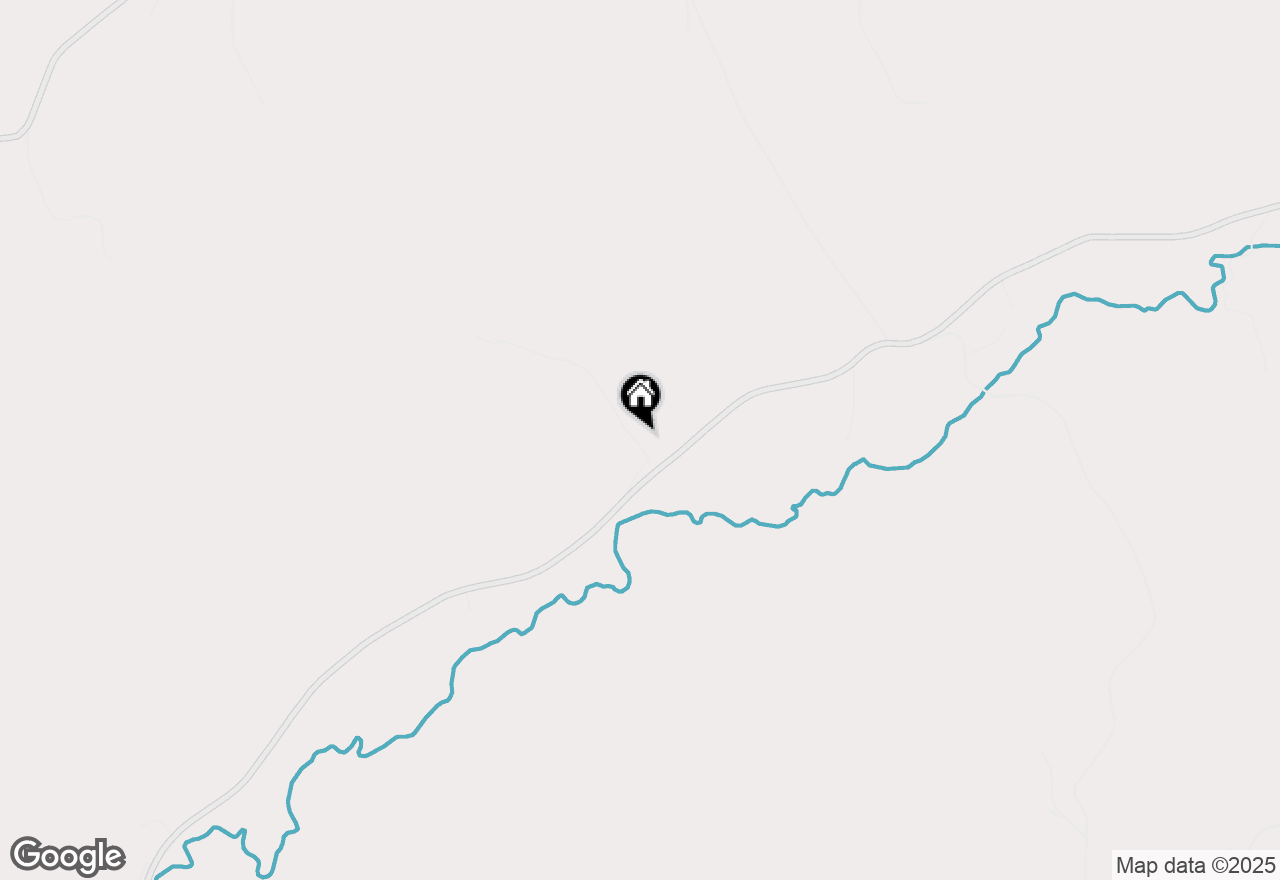 Map of 13486 Gurnsey Road, Ferryville, WI 54628