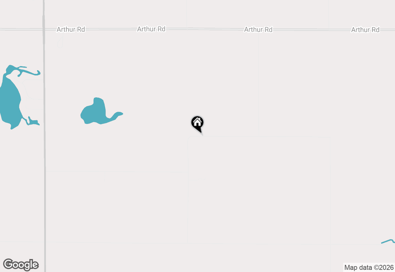 Map of 1920 Indian Lake Road, Remus, MI 49340