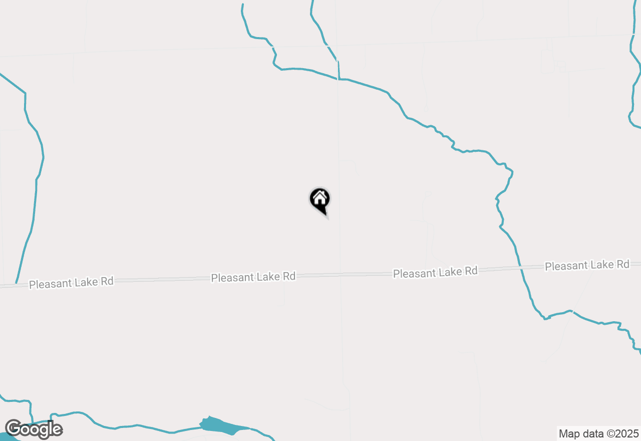 Map of 07 Elodea Lane, Ann Arbor, MI 48103