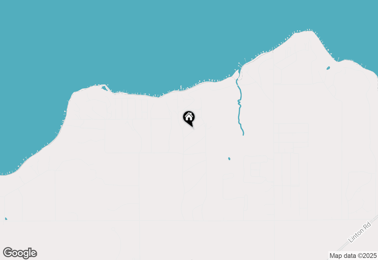 Map of Lt15-17 Old Farm Rd, Lake Geneva, WI 53147