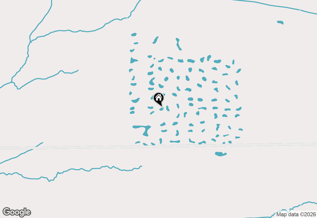 Map of Lt40 15th Ln, Friendship, WI 53934