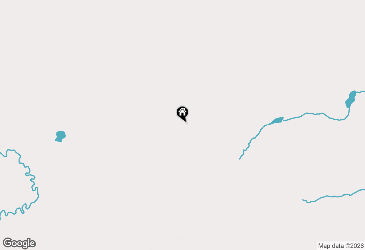 Map of 0 County Rd, S H, Felch, MI 49831