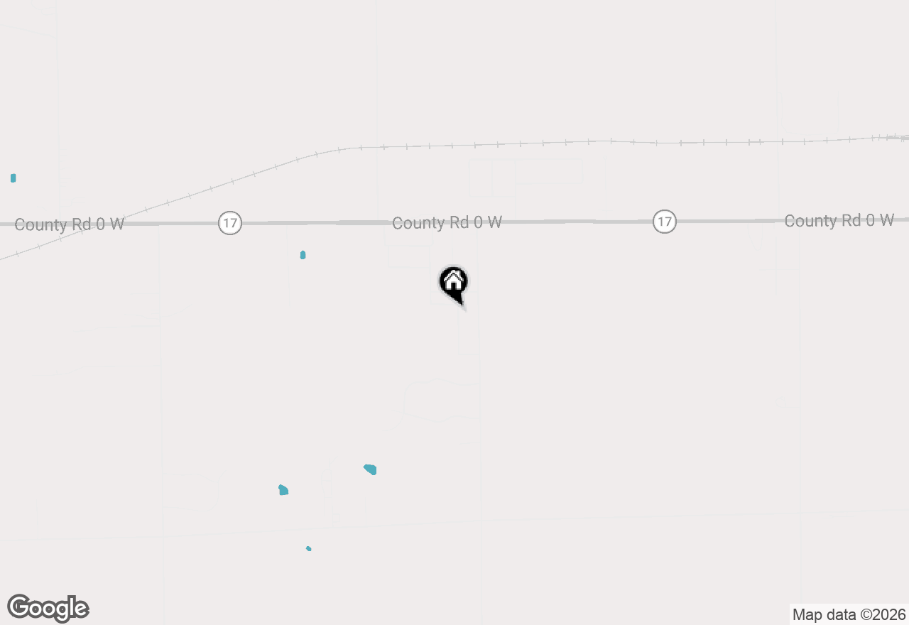 Map of 286 S Barbara Drive, Kankakee, IL 60901
