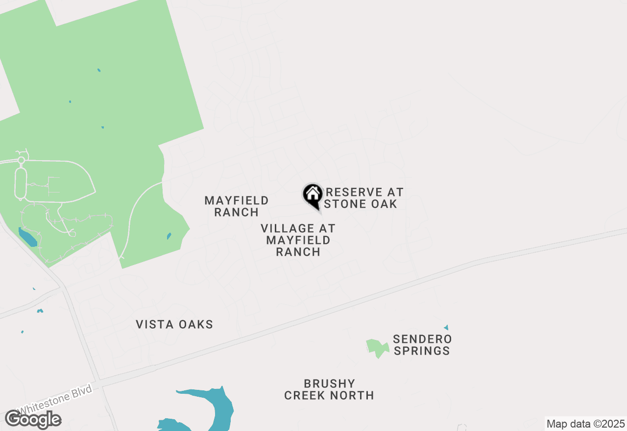 Map of 3713 Turetella Dr, Round Rock, TX 78681