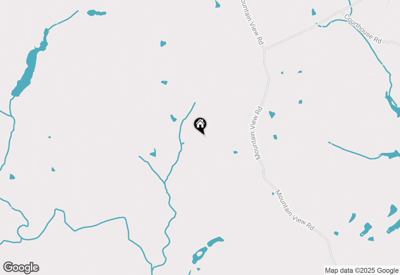 Map of 185 Dolittle Farm, Stafford, VA 22556