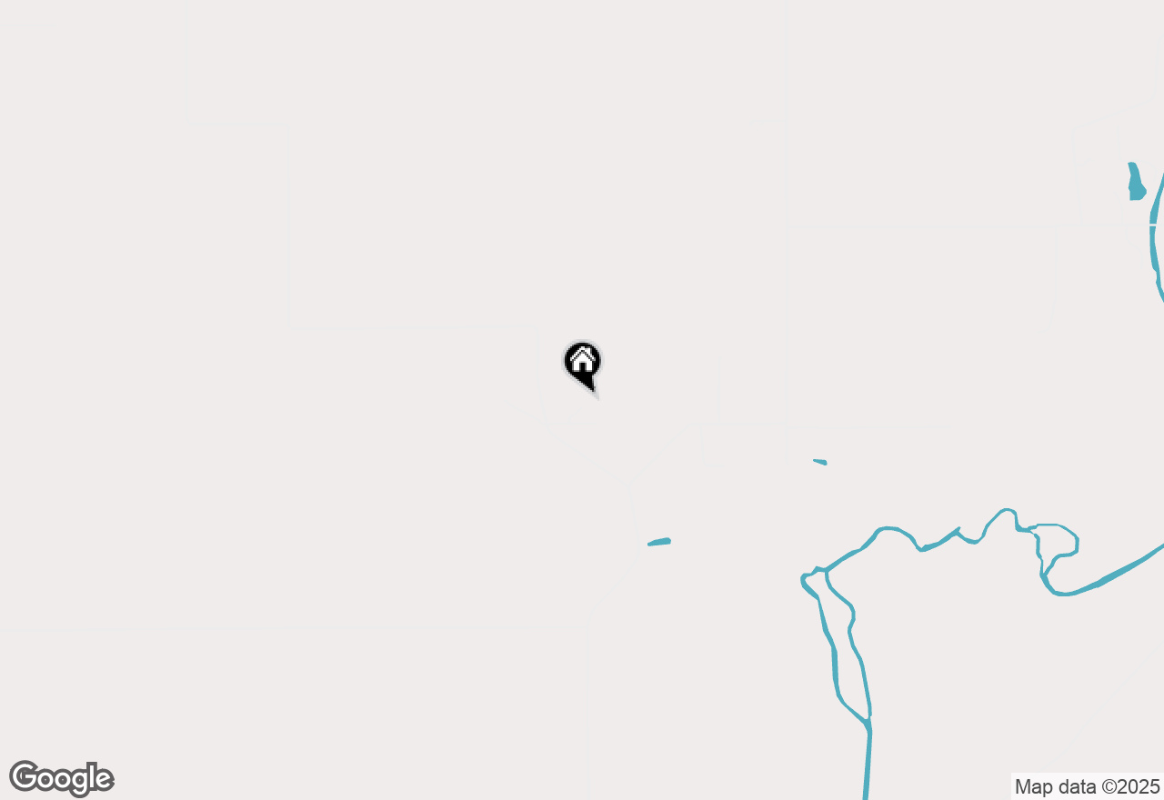 Map of 2-3 Timber Ridge Lane, Mansfield, IL 61854