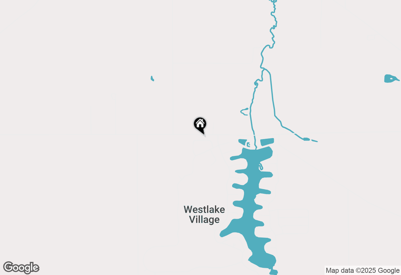 Map of 13057 Country Meadow Drive, Winnebago, IL 61088
