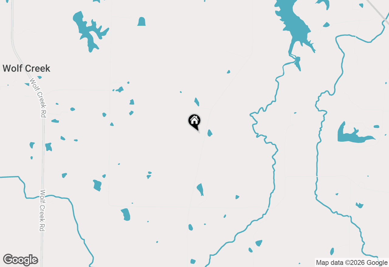 Map of 1651 Sneed Road, Carbondale, IL 62901