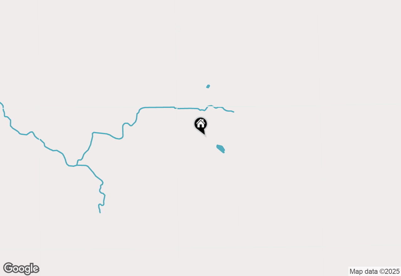 Map of 1976 E 24th Road, Ransom, IL 60470