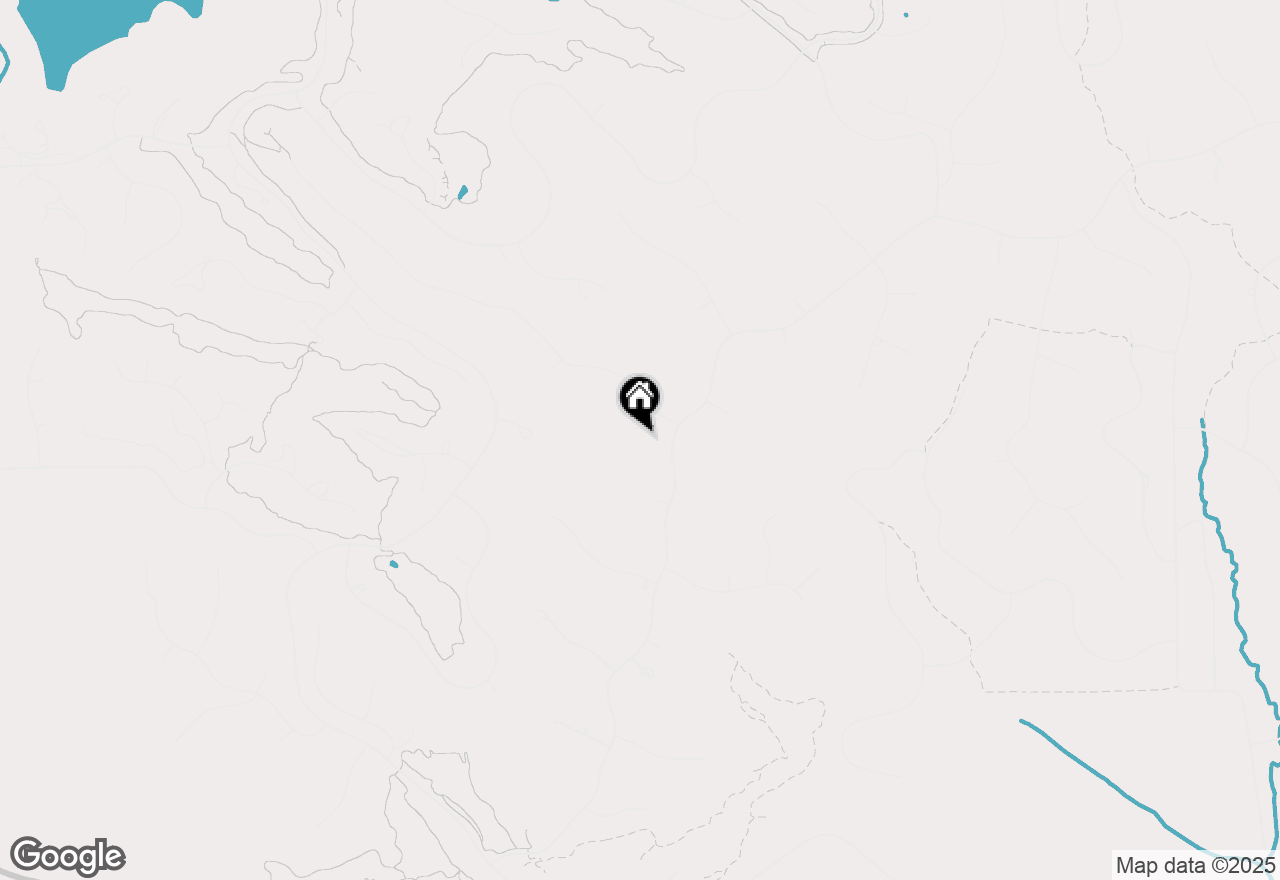 Map of 6 Sentinel Path, Galena, IL 61036