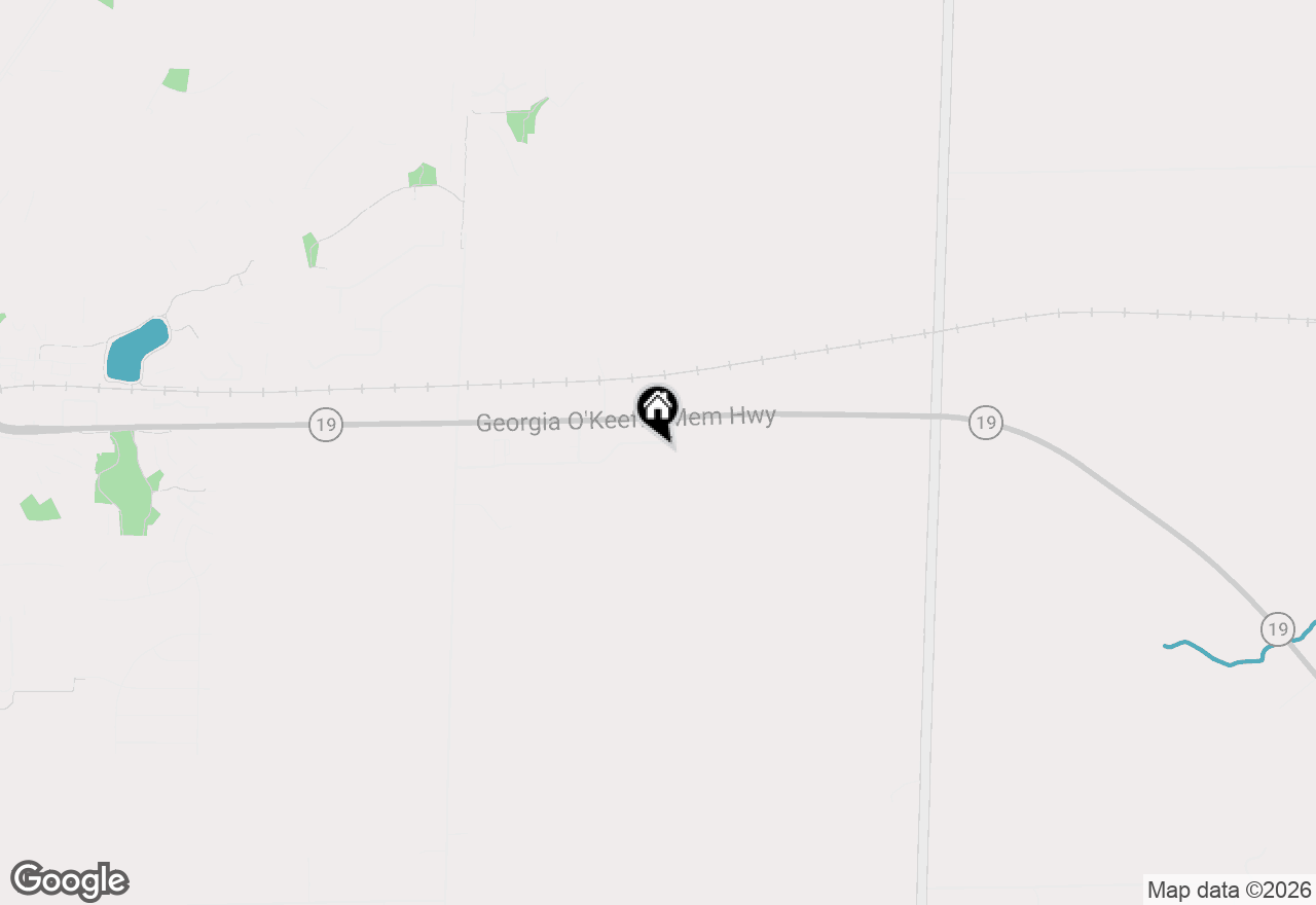 Map of 2267 Manley Drive, Sun Prairie, WI 53590