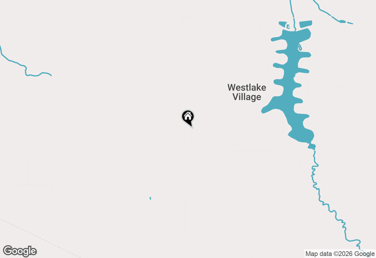 Map of 3810 Foxglove Lane, Winnebago, IL 61088