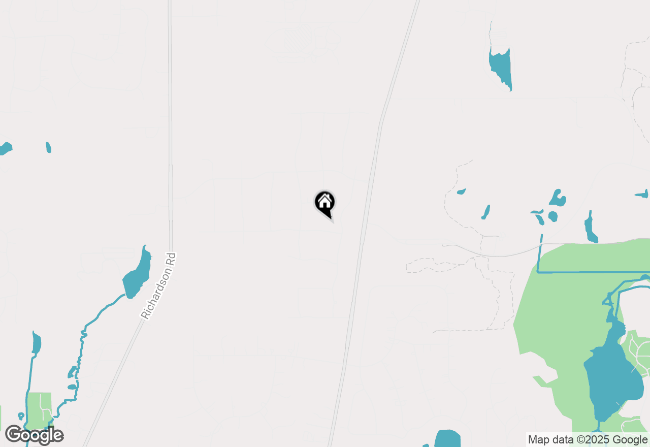 Map of 902 Dolder Lane, Spring Grove, IL 60081