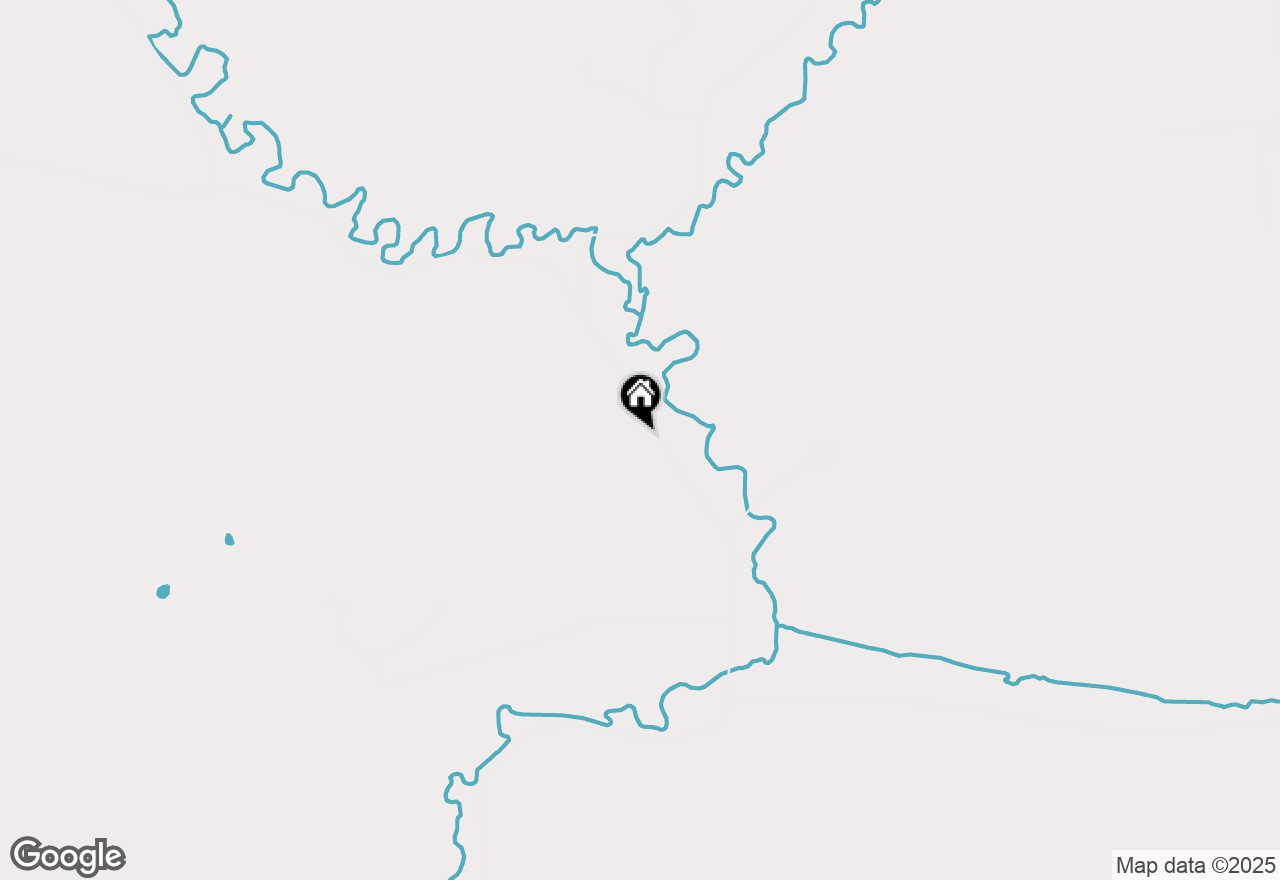 Map of 30453 County Rd 19, Rushford, MN 55971